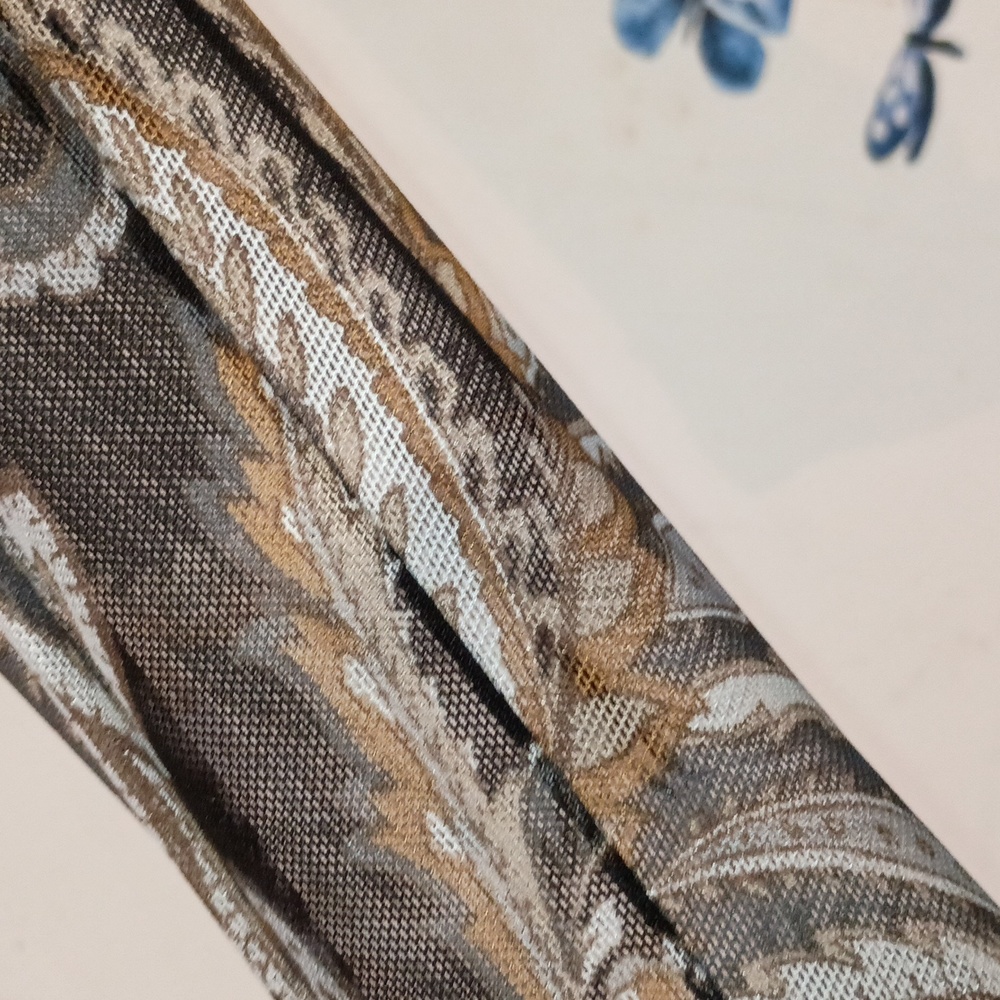 DRESS - Picture 3 of 7